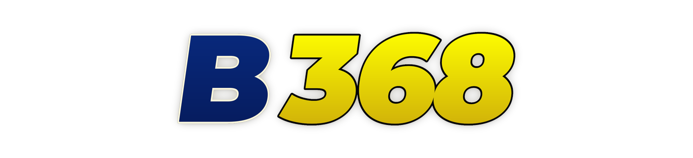 b368